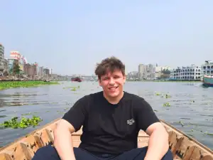 Tour Image
