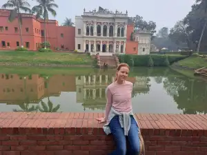 Tour Image