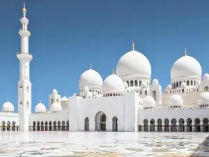 Tour Image