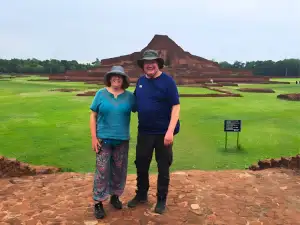 Tour Image