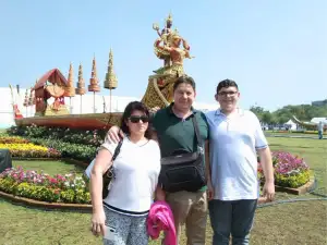 Tour Image