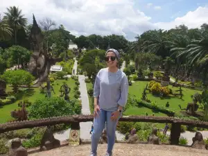Tour Image