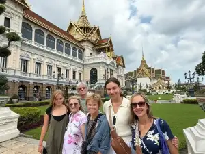 Tour Image