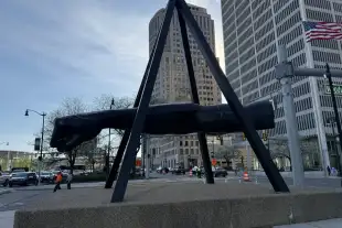 Tour Image
